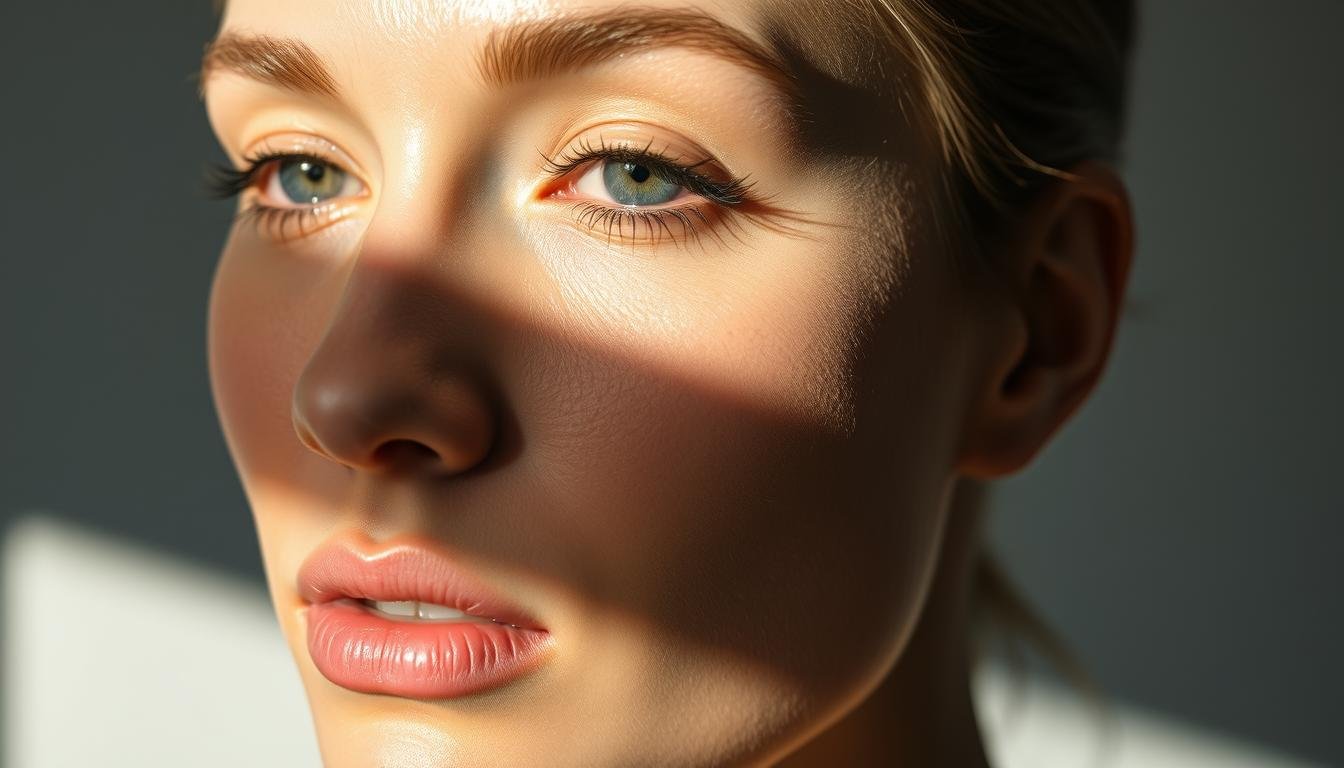 Foundation Applies Unevenly