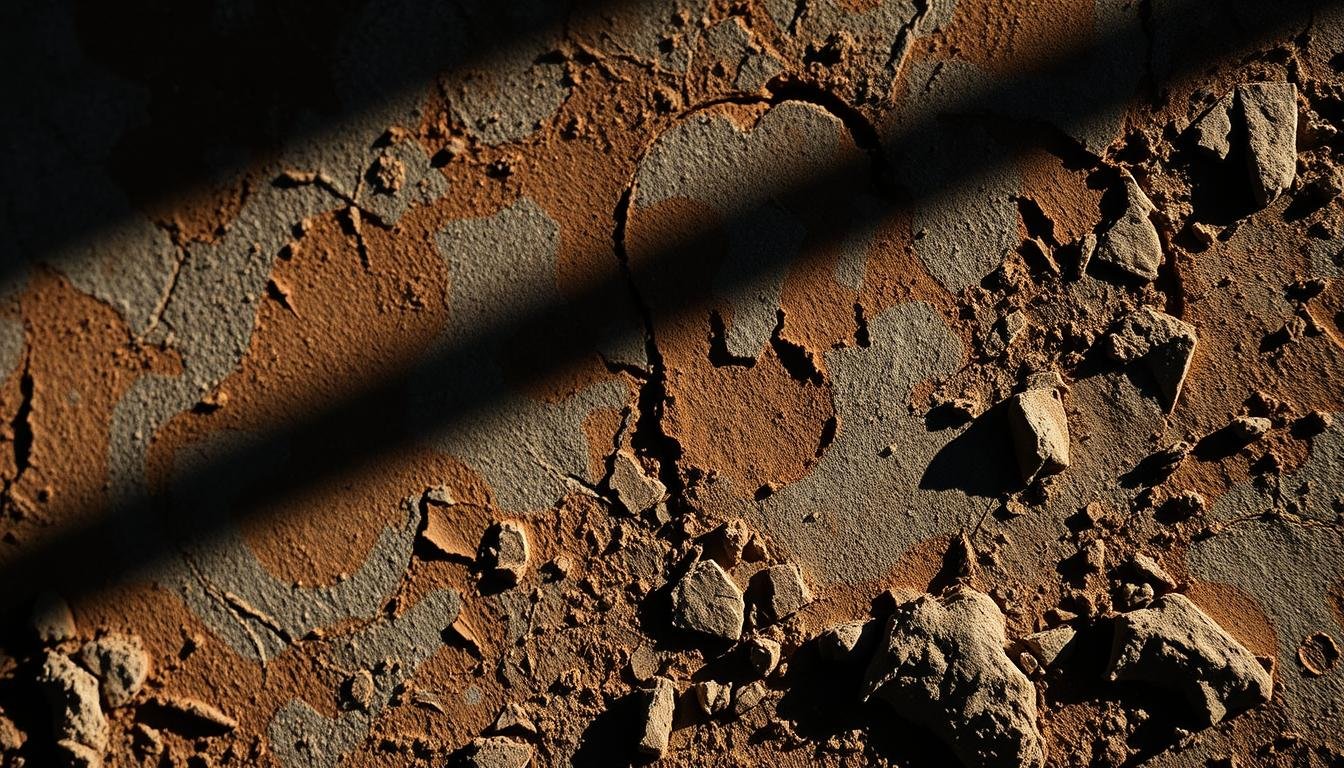 Foundation Changes Color (Oxidizes)