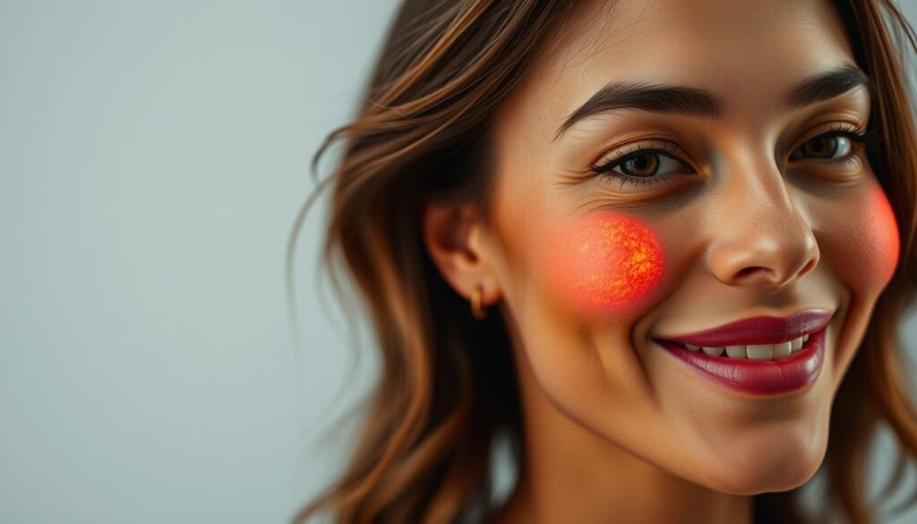 best blush for women
