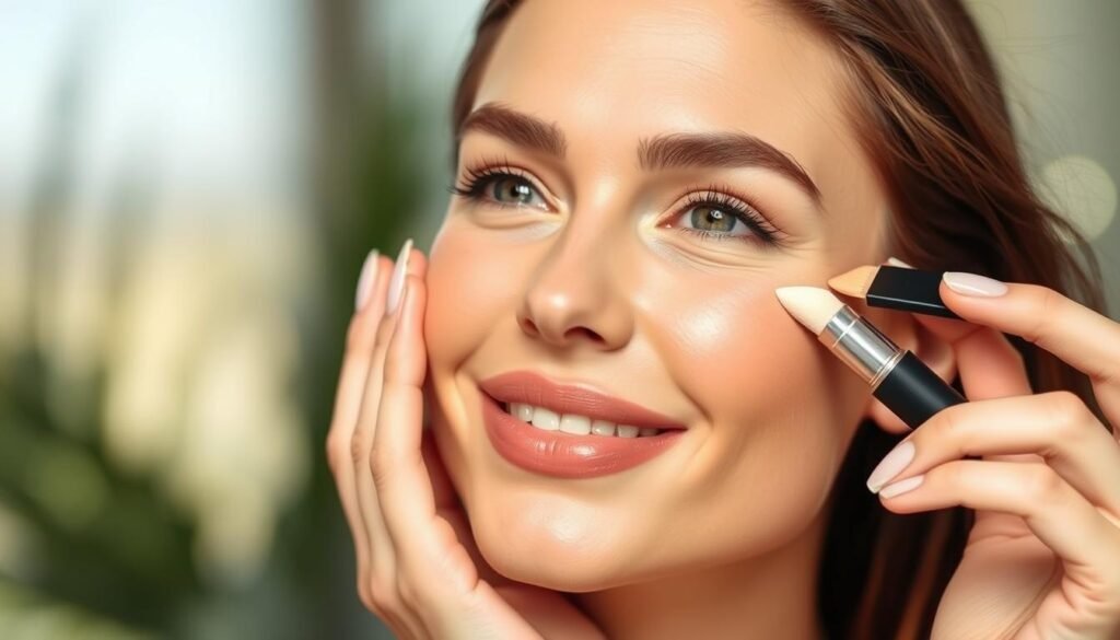 best concealer for women