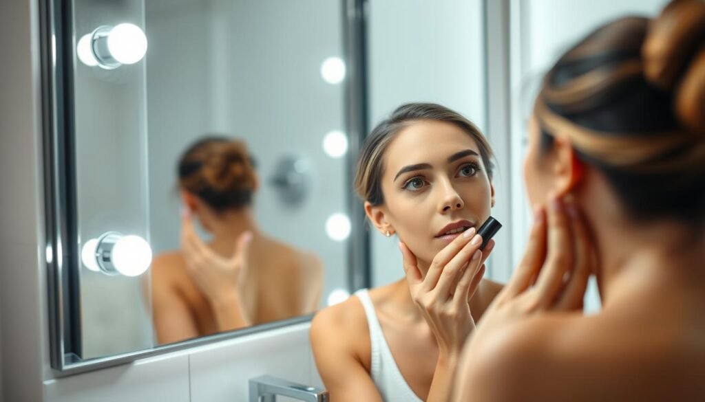 best foundation for women