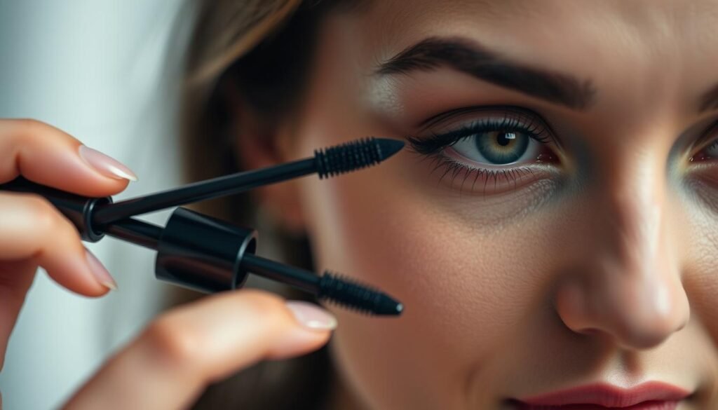 best mascara for women