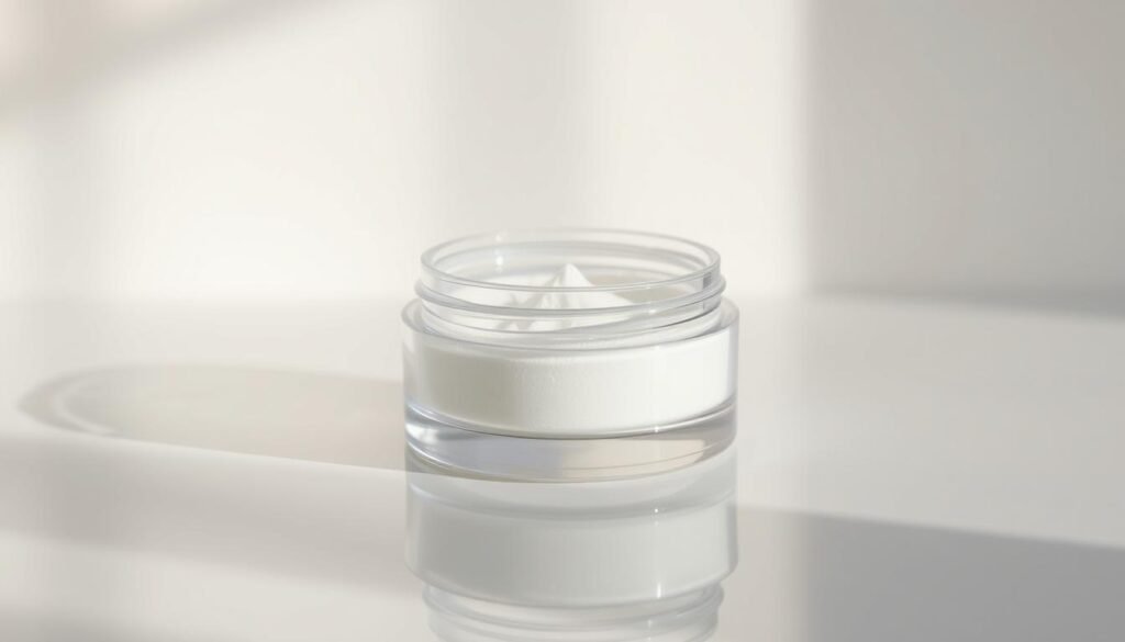 makeup setting powder