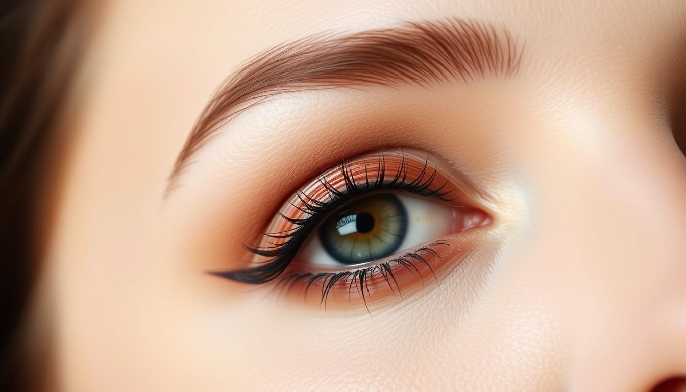 EASY TRICKS TO MAKE YOUR EYESHADOW LOOK SMOOTH ALL DAY!