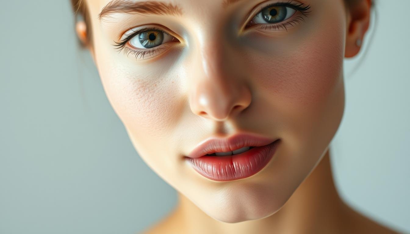 ELIMINATE OILY SKIN SHINE INSTANTLY TOP TIPS THAT ACTUALLY WORK!