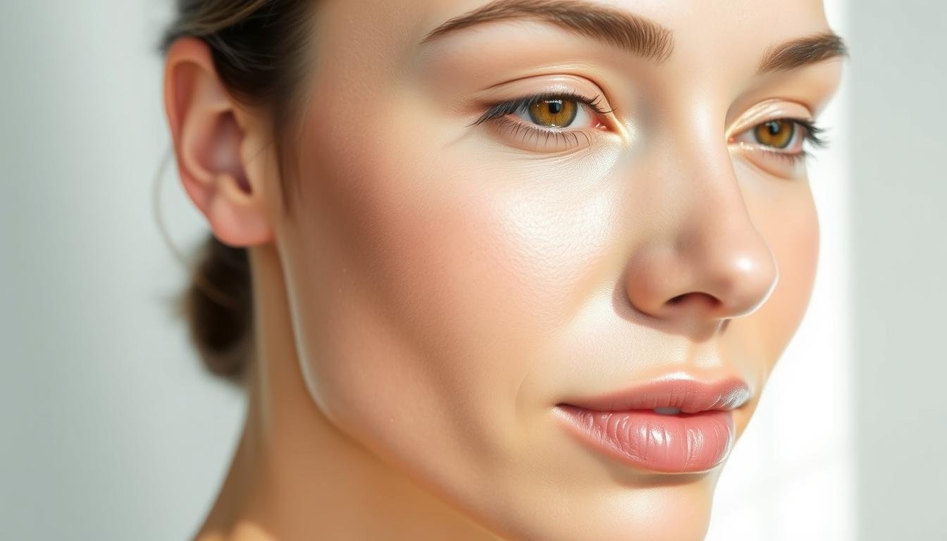 HOW TO GET SMOOTHER SKIN FAST WITH THESE EASY TIPS!