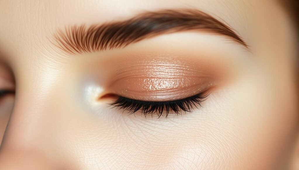 crease-free eyeshadow ideas