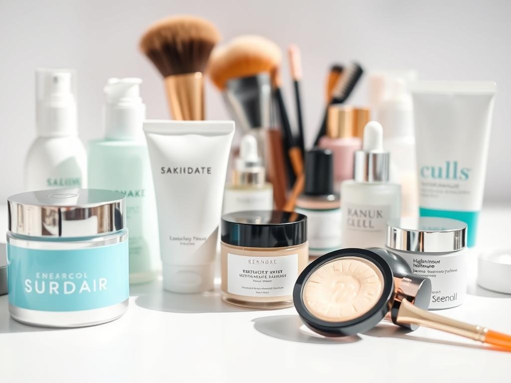 dull skin makeup remedies