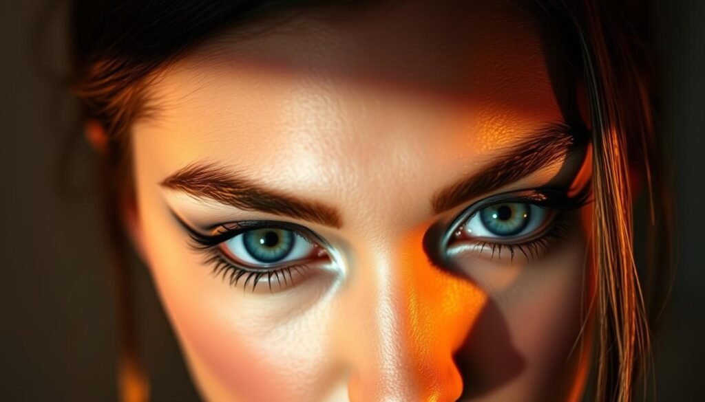 eyeliner longevity tips
