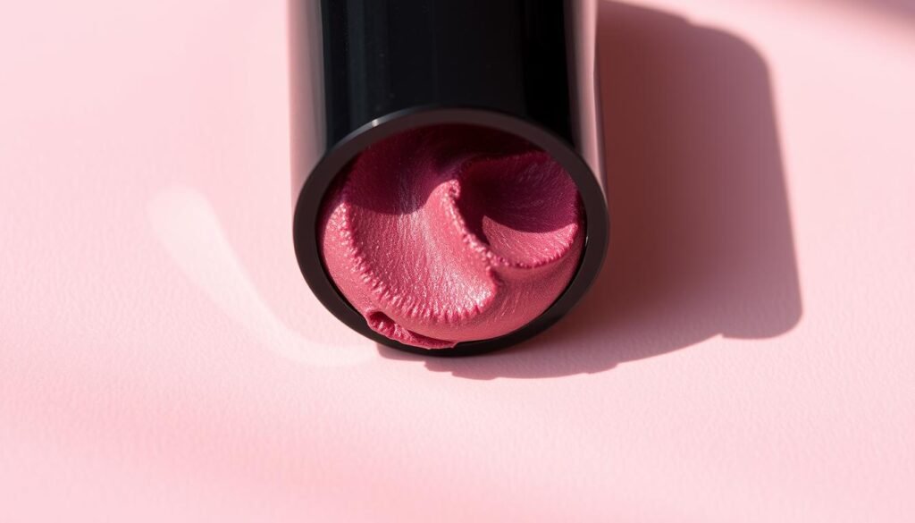 eyeshadow crease solution