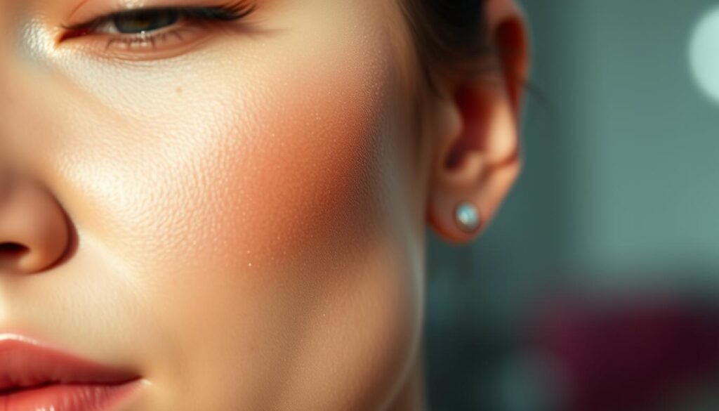 muddy contour fix