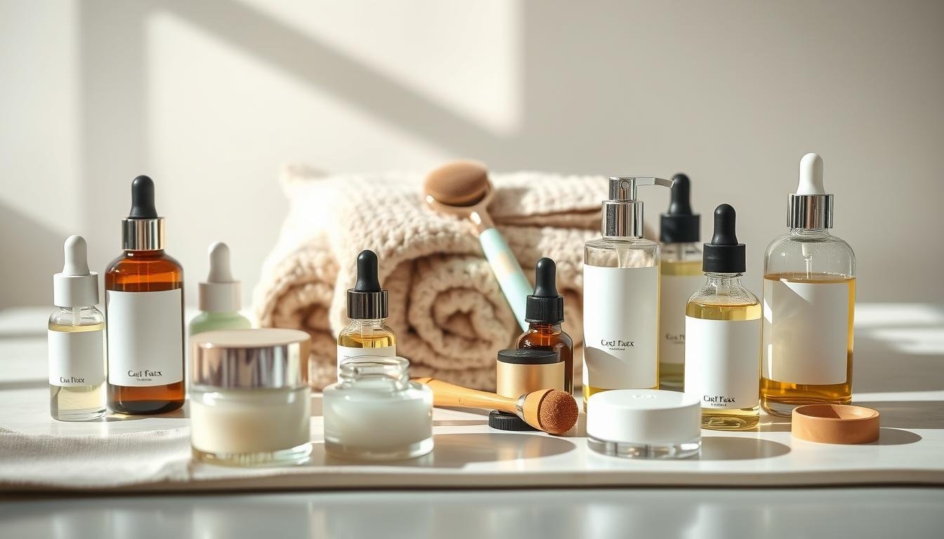 Weekly Add-Ons  For Beautiful Skin